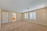 10383 Gwynns Falls Street - Photo 14