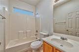 10383 Gwynns Falls Street - Photo 7