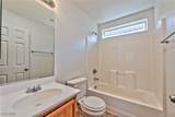 10383 Gwynns Falls Street - Photo 9