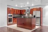 4575 Dean Martin Drive - Photo 10