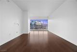 4575 Dean Martin Drive - Photo 19