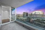 4575 Dean Martin Drive - Photo 2