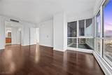 4575 Dean Martin Drive - Photo 20