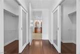 4575 Dean Martin Drive - Photo 21