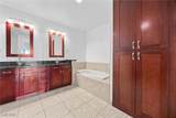 4575 Dean Martin Drive - Photo 22