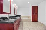 4575 Dean Martin Drive - Photo 23