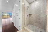 4575 Dean Martin Drive - Photo 25