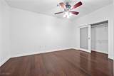 4575 Dean Martin Drive - Photo 26