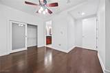 4575 Dean Martin Drive - Photo 27
