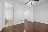 4575 Dean Martin Drive - Photo 28