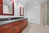 4575 Dean Martin Drive - Photo 29
