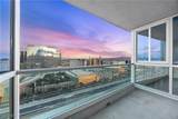 4575 Dean Martin Drive - Photo 3