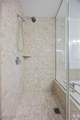 4575 Dean Martin Drive - Photo 30