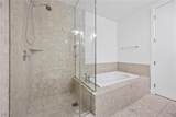 4575 Dean Martin Drive - Photo 31