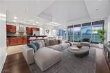 4575 Dean Martin Drive - Photo 4
