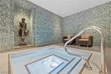 4575 Dean Martin Drive - Photo 47