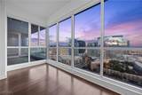 4575 Dean Martin Drive - Photo 6