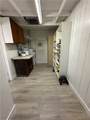 712 Harvard Street - Photo 6