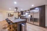 3057 Downing Place - Photo 10