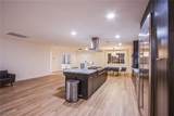 3057 Downing Place - Photo 13