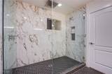 3057 Downing Place - Photo 21