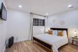 3057 Downing Place - Photo 23