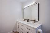 3057 Downing Place - Photo 26