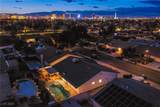 3057 Downing Place - Photo 35