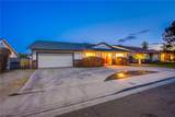 3057 Downing Place - Photo 41