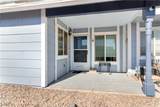 5375 Angler Circle - Photo 1