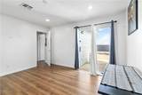 5375 Angler Circle - Photo 10