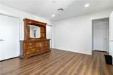 5375 Angler Circle - Photo 11