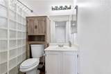 5375 Angler Circle - Photo 12