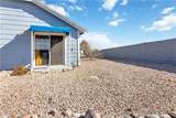 5375 Angler Circle - Photo 14