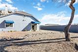 5375 Angler Circle - Photo 15