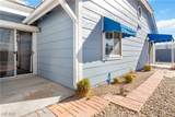 5375 Angler Circle - Photo 16