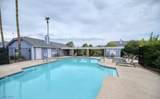 5375 Angler Circle - Photo 18