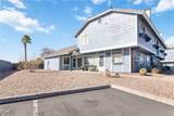 5375 Angler Circle - Photo 2