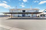 5375 Angler Circle - Photo 3