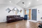 5375 Angler Circle - Photo 4