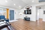 5375 Angler Circle - Photo 5
