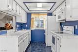 5375 Angler Circle - Photo 6