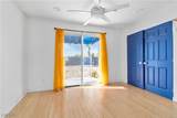 5375 Angler Circle - Photo 7