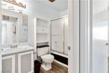 5375 Angler Circle - Photo 9