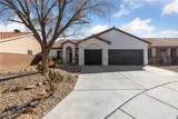 7505 Crystal Clear Avenue - Photo 1