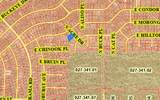4580 Acre Drive - Photo 2