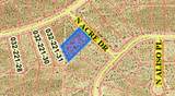 4580 Acre Drive - Photo 4