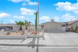 4301 Fortune Avenue - Photo 1
