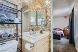 53 Montello Avenue - Photo 21