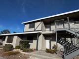 2899 Bluebonnet Drive - Photo 1